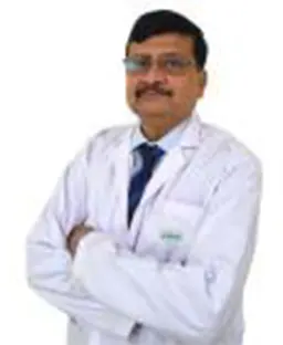 dr-neeraj-srivastava